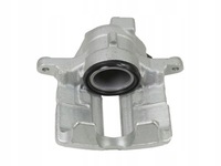 фото thumb №1, Abakus суппорт тормозной 131-04-099 audi a4 b5