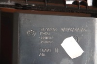 фото thumb №9, Bmw f10 f11 бардачок пасажира панелі konsli venetobeige europa