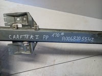 фото thumb №5, Подъемник стекло правый передний vw crafter i