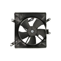 фото thumb №13, Вентилятор двигуна nrf 47711 0k30b15025b