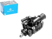 фото thumb №1, Термостат w корпус metalcaucho