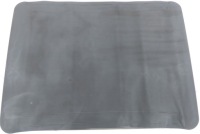 Откидная крыша крыша open air webasto mini r50 Цена, фото thumb