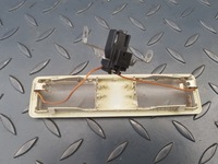 фото thumb №16, Лампа потолочный оригинал bmw e38