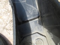 фото thumb №8, Mazda cx-5 i 12/17 kd53-51w51 молдинг накладка крила правий задня