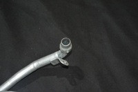 фото thumb №10, Труба шланг рідини a8 d4 w12 6.3fsi 07p121070d