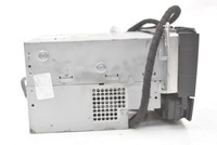 фото thumb №4, Радио радиопроигрыватель cd rds навигация a2048700094 mercedes c-klasa w204 07-12