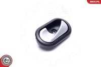 фото thumb №1, Наружный кронштейн дверь 96skv813 esen skv