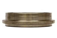 фото thumb №2, Барабани гальмівні 2szt. seat cordoba ibiza vw polo [202x59] starline