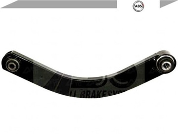 фото thumb №14, Важіль a.b.s. 211055 0423035