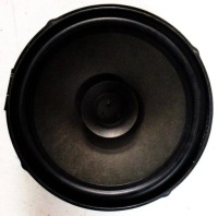 фото thumb №1, Vw up mii citigo динамик дверь 1s0035710c