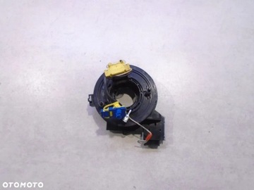 фото thumb №1, Стрічка подушка безпеки seat toledo iii 1k0959653c