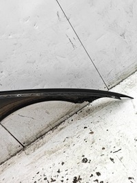 фото thumb №6, Bmw 3 f30 крила лівий перед b39