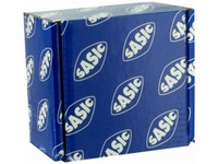 фото thumb №1, Подушка двигателя renault talisman 1.5 megane iv 1.5 scenic iv 1.5