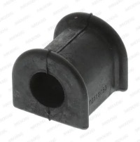 фото thumb №2, Втулка резиновый элемент стабилизатора to-sb-13477 moog