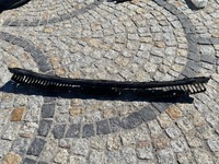 фото thumb №11, Vw taigo 2g7 направляющая кронштейн бампера задняя 2g7807863 оригинал