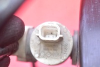 фото thumb №9, Усилитель тормозов насос тормозная eu 472107999r dacia dokker 1 i 1.6 16v 102 km 17-21