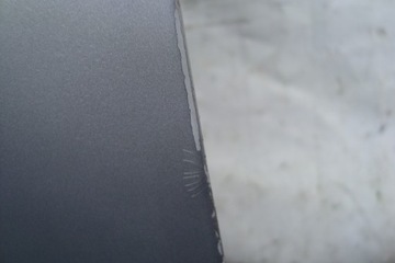 фото thumb №7, Двері лівий перед z176 opel astra j 09-15