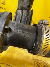 фото thumb №7, Шланг повітря ford kuga mk3 escape mk4 1.5 eb