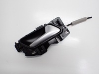 фото thumb №1, Ручка дверь правый перед europa 98182872 peugeot rifter 19r