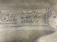 Opel astra h iii zafira b отопитель нагреватель электрическая 13204089 набор Недорого, фото thumb