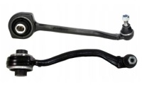 фото thumb №1, Правый рычаг передний mercedes slk r171 , 2004-2011