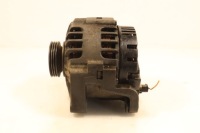 Генератор renault clio 2 1.2 7700437090 Недорого, фото thumb