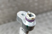 фото thumb №8, Bmw i3 i01 ac wąż трубний 9291278 електрика 125kw 2020