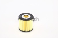 фото thumb №11, Bosch f 026 407 098 фильтр масла