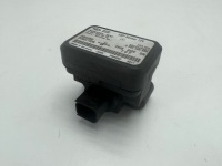 фото thumb №1, Mercedes actros mp4 датчик датчик esp a0375458032