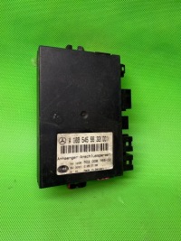 Купить Модуль фаркоп mercedes sprinter a169545563200, фото thumb