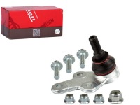 фото thumb №1, Шарова опора важеля перед l/p volvo c30 c70 ii s40 ii v50 ford c-max