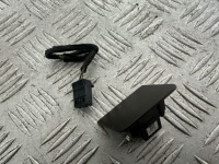 Skoda fabia 3 датчик освітленості штекер 6v0907451 Ціна, фото thumb