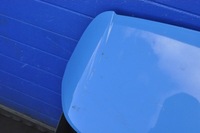 фото thumb №9, Volvo v40 ii кришка багажника кришка багажника задня задня