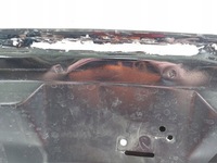 фото thumb №9, Bmw 5 f10 f11 m5 &lift капот крышка перед