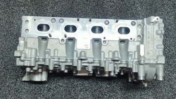 фото thumb №7, Головка mercedes 2.0 16v r260016 260.920 cla w118 a w177 b 247 2.0 cgi
