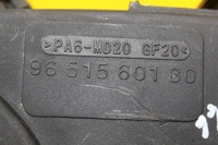 фото thumb №10, Защита распределительного вала peugeot 207 1.6 hdi 9651560180