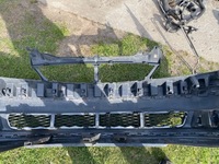 фото thumb №11, Бампер перед передний ford galaxy i mk1 lift