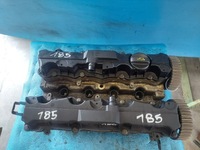 фото thumb №11, Головка peugeot 206,berlingo 1.6 16v nfu