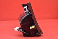 фото thumb №5, Попільничка бардачок 58804-05110 toyota avensis t27 09-11