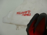 фото thumb №9, Isuzu grafter n35 бак жидкость do омывателя