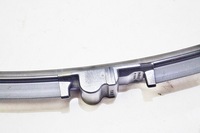 фото thumb №7, Vw phaeton щетка дворники 3d1955425h nowe оригинал