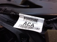 фото thumb №8, Grand c-max mk2 защита консоли am51-w18470-gaw