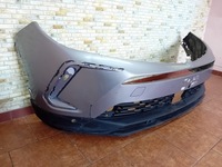 фото thumb №1, Бампер перед opel grandland lift 2022 2023 2024