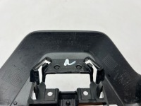 фото thumb №7, Renault austral решітка радіатора решітка радіатора бампера передній перед n 22-