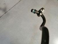 фото thumb №7, Шланг усилителя peugeot 307 1.4 hdi 9654306580