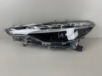 фото thumb №1, Toyota corolla cross лампа левая full led europa hasco 16-184