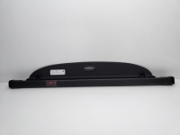 фото thumb №5, Hyundai tucson iii шторка багажника оригинал 15-20