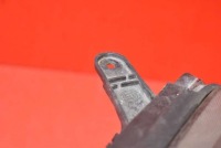 Фара левый лампа перед линза eu 155887-00 opel vectra c 02-05 Цена, фото thumb