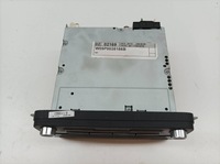 фото thumb №7, Радио заводской do разблокировка 5p0035186b seat leon ii 2005-2012