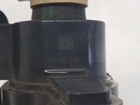 фото thumb №5, Suzuki vitara iii lift wąż шланг труба wody